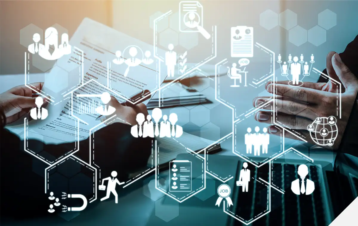 讓改變不只發生在課堂上，而是真正落實在工作與生活中