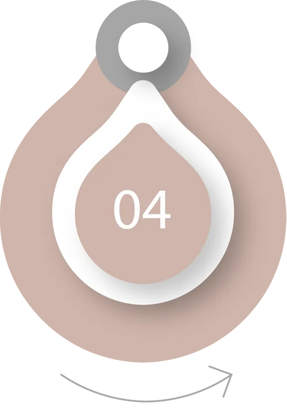 企業 內 訓 講師 推薦 1