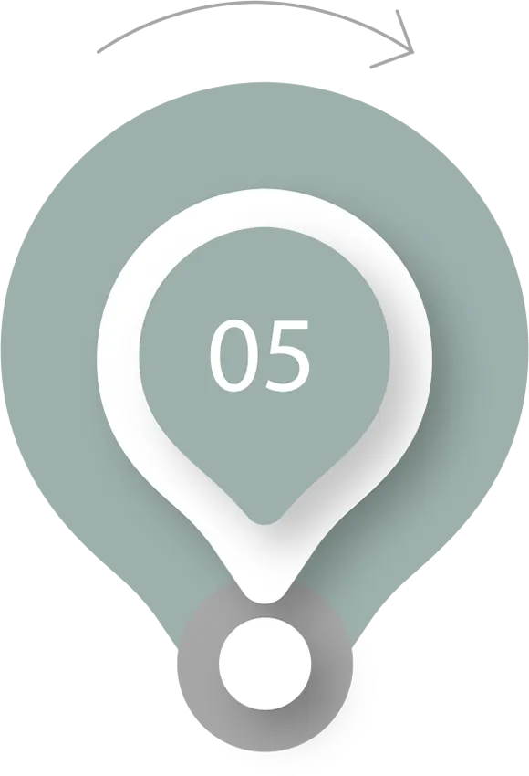 企業 內 訓 講師 費 1