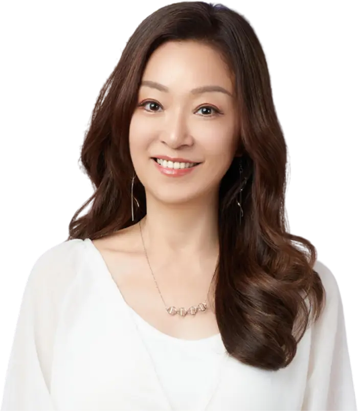 企業 內訓 課程