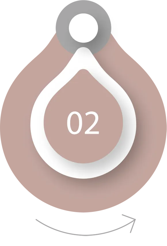 企業 團隊 培訓 1