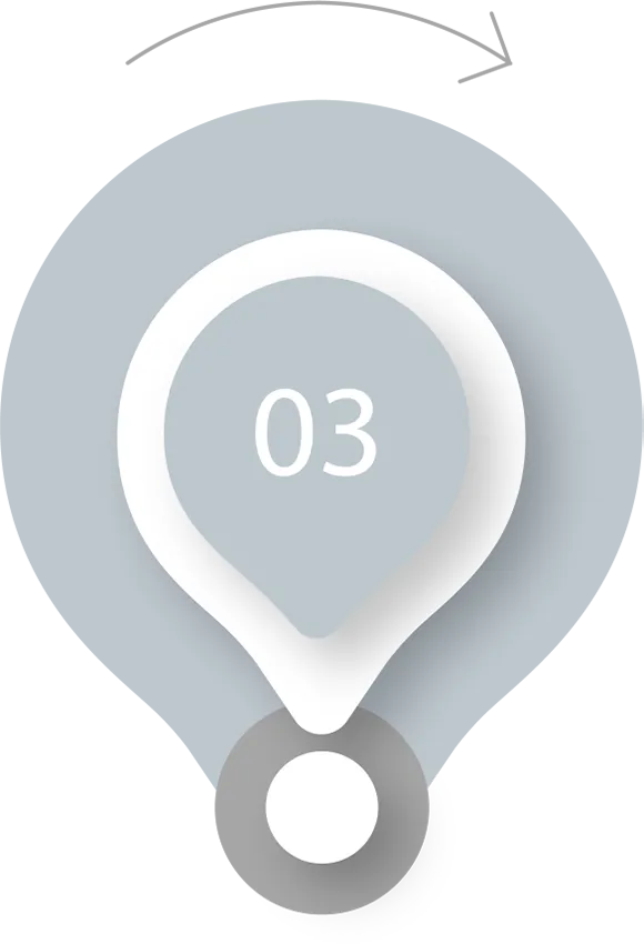 企業 培訓 計 畫 1