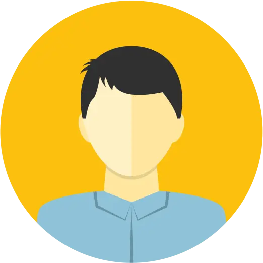 企業內訓 課程 1