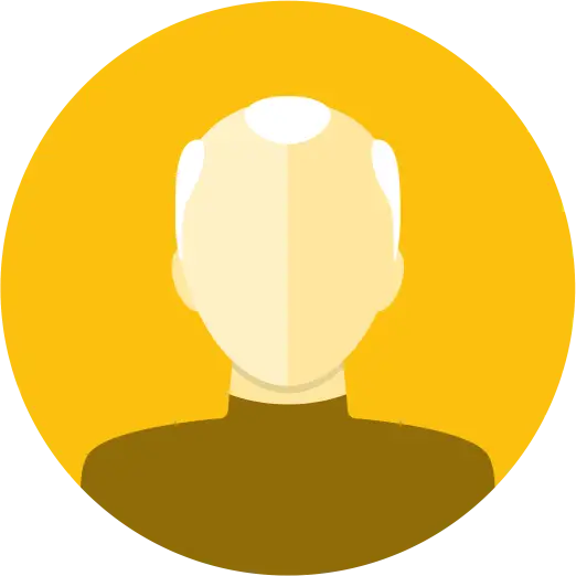 企業內訓 課程 2