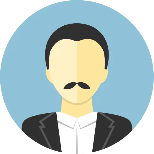 企業內訓 課程 3