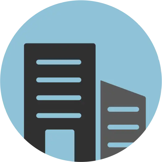 企業內訓 課程 4