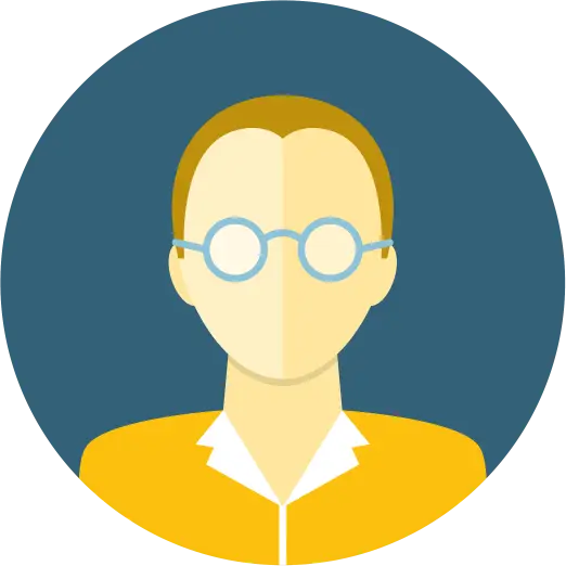 企業內訓 課程 5