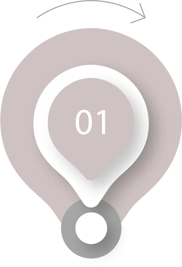 公司 培訓 課程 1