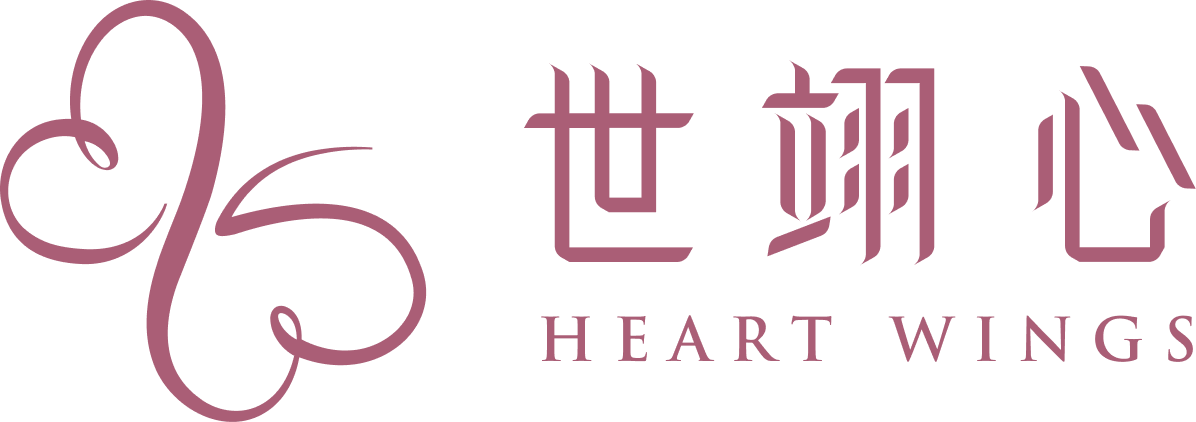 企業內訓/培訓