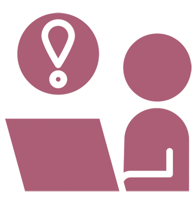企業 內 訓 推薦 2