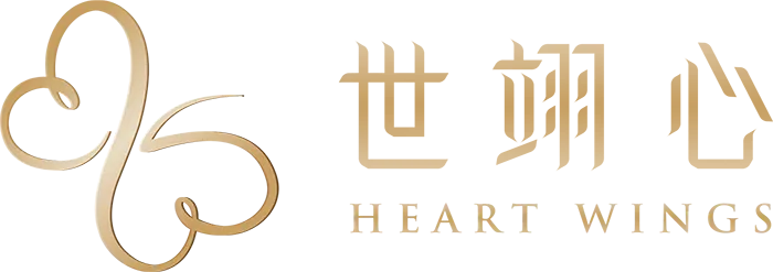 企業 內 訓 費用 1