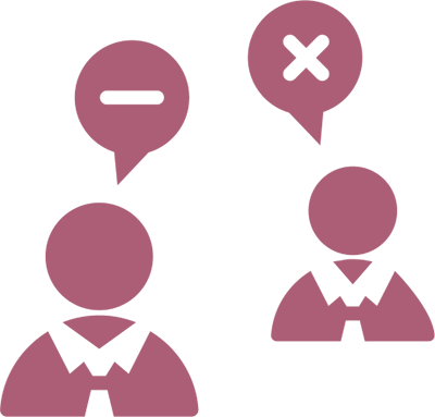 企業 內訓 推薦 1