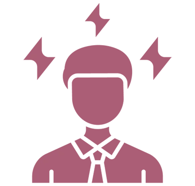企業 內訓 課程 1