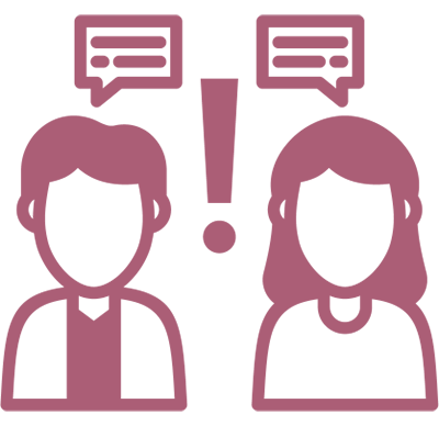 企業 培訓 公司 2
