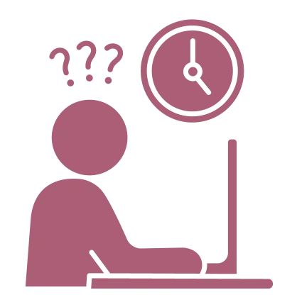 企業 培訓課程 1