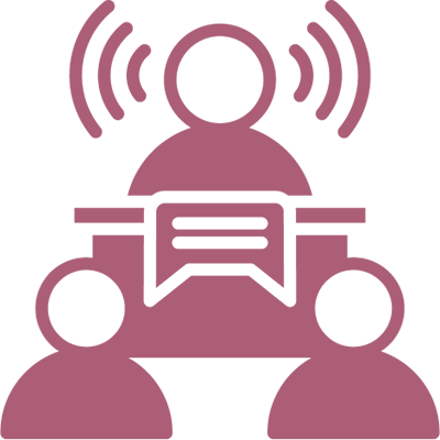 企業內訓 推薦 1
