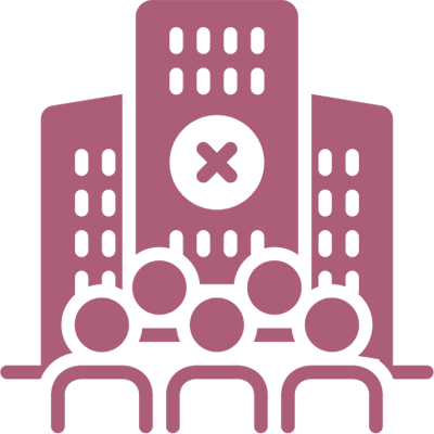 企業內訓 課程 1