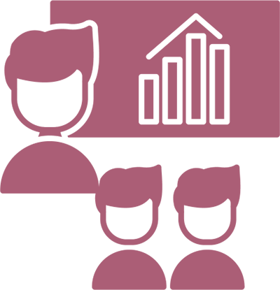 企業內訓推薦 2