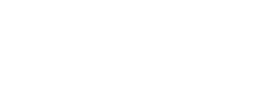 企業團隊培訓 1