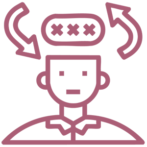 企業培訓師 1