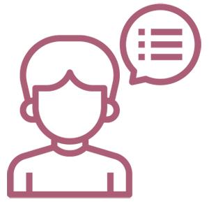企業培訓課程 1