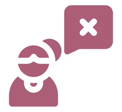 企業培訓課程 2