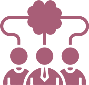 企業 內訓 2