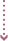 企業 內訓 推薦 2