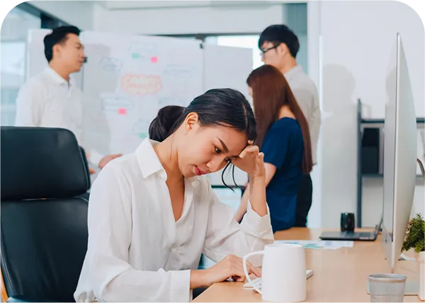 企業內訓講師費 2