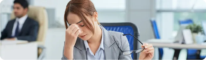 企業 內訓 講師 2