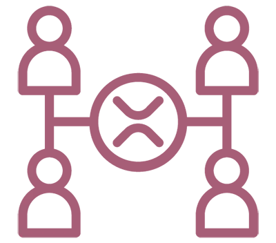 企業 內 訓 講師 推薦 3