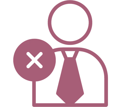 企業 內 訓 講師 費 3