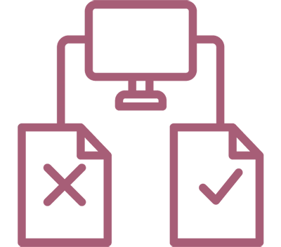 企業 內 訓 費用 3