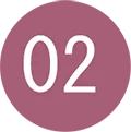 企業 內訓 3