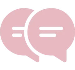 企業 內訓課程 3