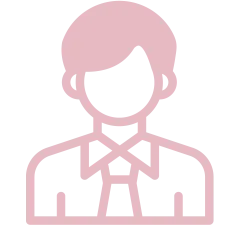 企業 內訓講師 3