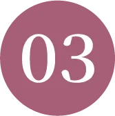 企業內訓 3