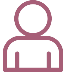 企業內訓推薦 3