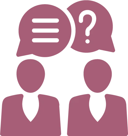 企業內訓講師 3
