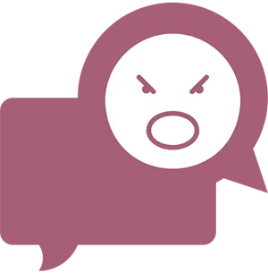 企業內訓講師推薦 3