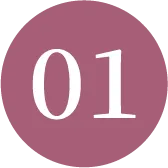公司 內 訓 3