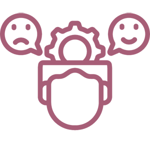 企業 內 訓 推薦 4
