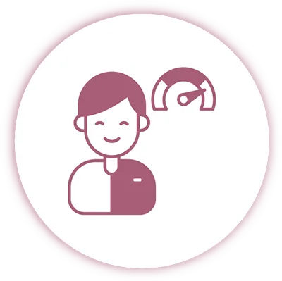 企業 內 訓 講師 推薦 4