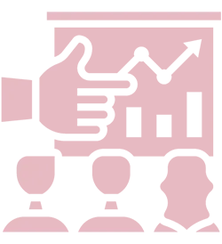 企業 內 訓 費用 4
