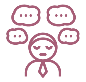 企業 培訓 4