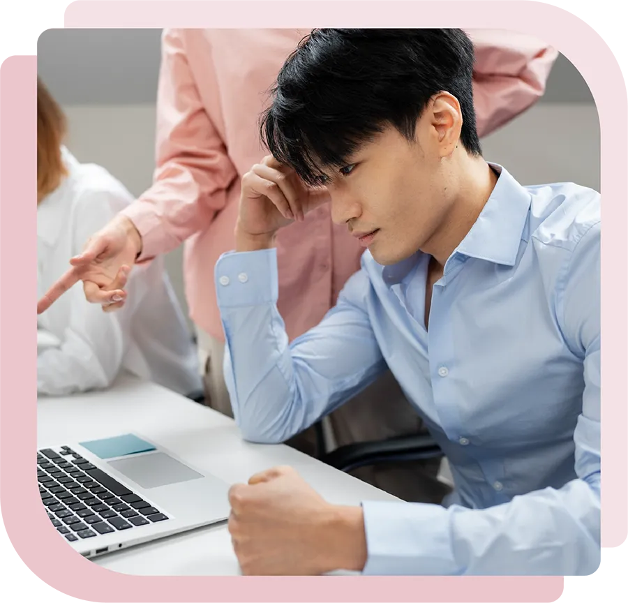 企業 培訓 公司 4