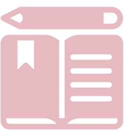 公司 培訓 計 畫 4
